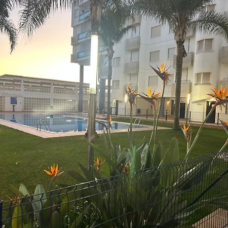 Sunny Apartment Даймус Экстерьер фото