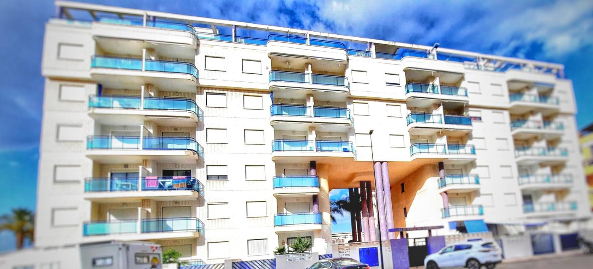 Sunny Apartment Даймус Номер фото