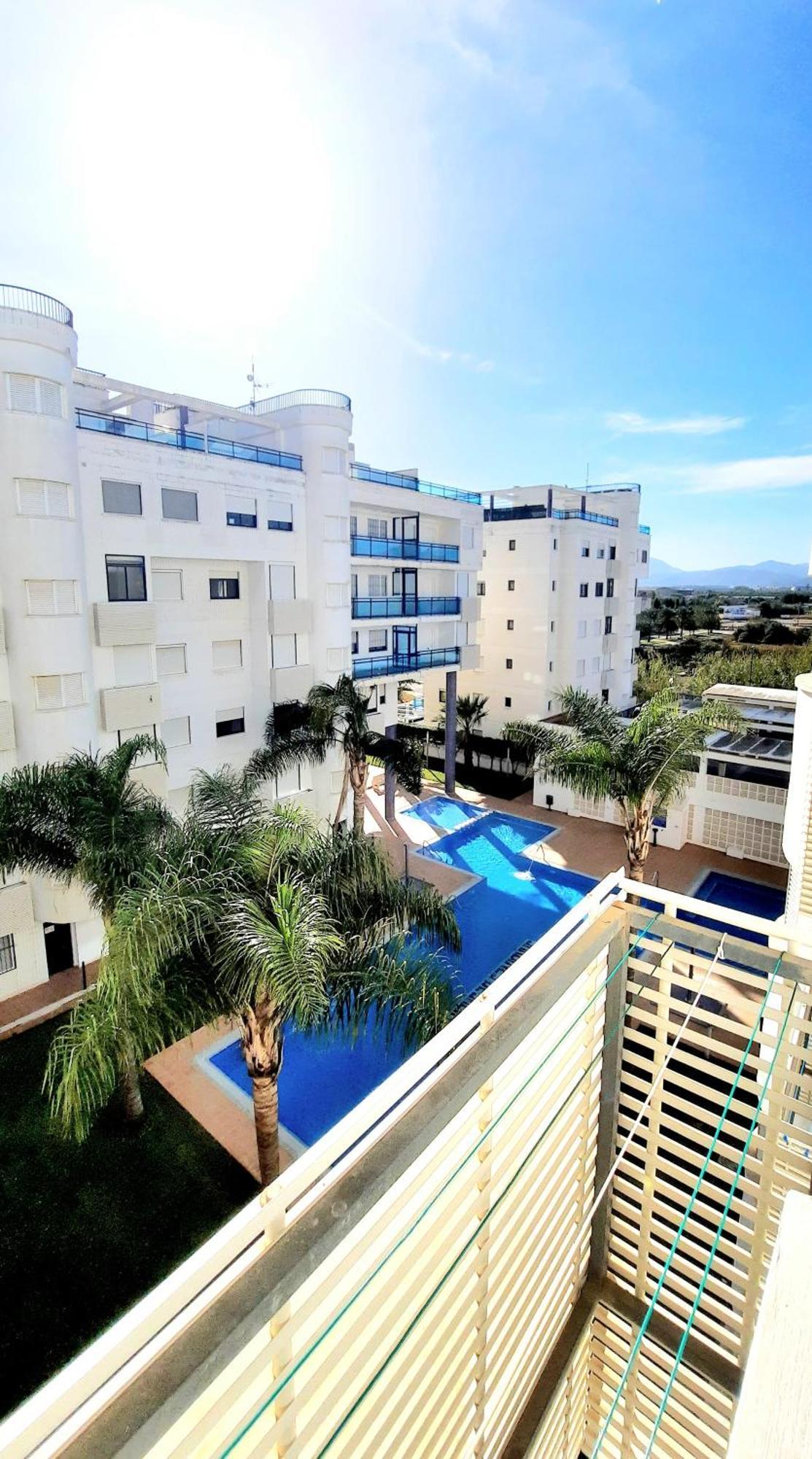 Sunny Apartment Даймус Номер фото